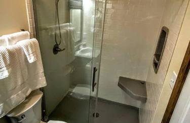 Holly Tree Retreat Located In Beautiful Luray, VA. - Foto 34