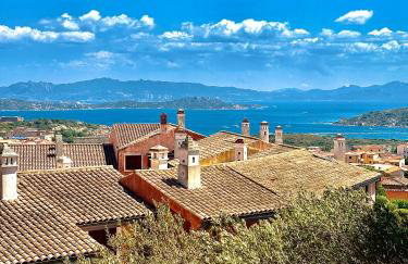 Residence Borgo Punta Villa - Foto 20