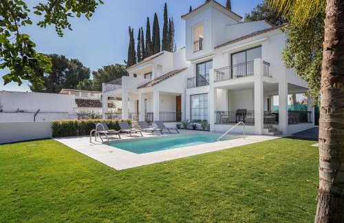Holiday Home Bonita by Interhome - Foto 19