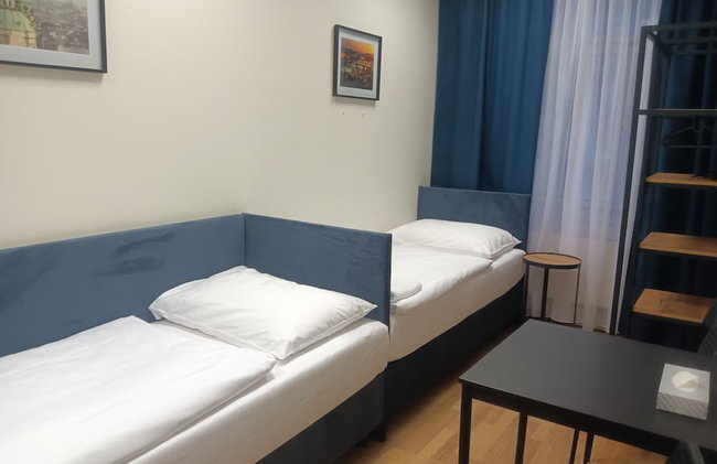 Powder Tower Suites - Foto 64