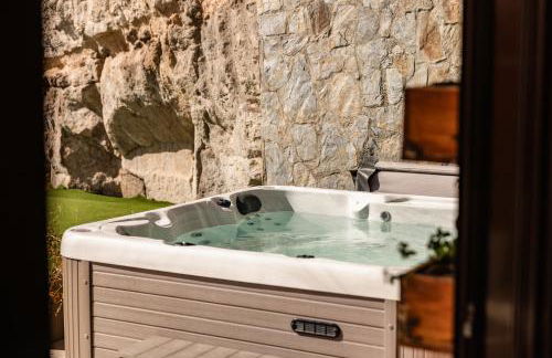 Serenity Amadores - Foto 75