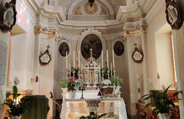 Casa Zefìra - Foto 115