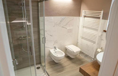 Agriturismo "Le Giustizie" - Foto 13