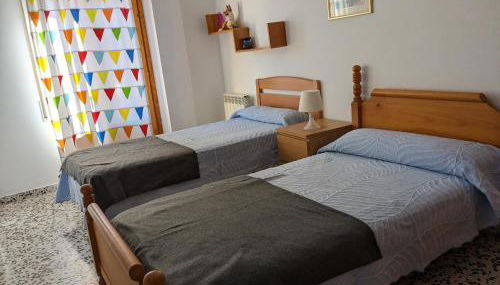 La Cruz Negra de Veruela - Photo 2