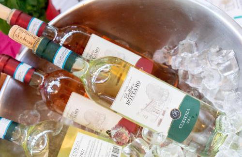 Agriturismo Sambuco - Photo 2