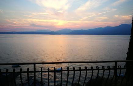 Bellavista Eremitaggio - Foto 52