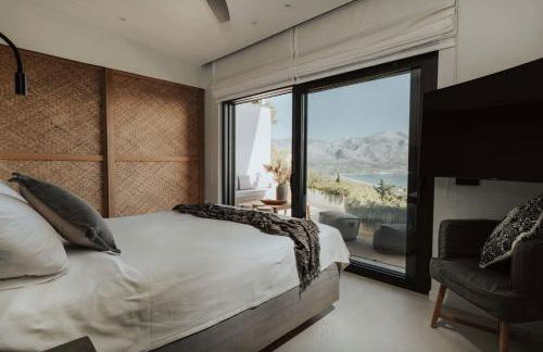 Villa Iris - Foto 19