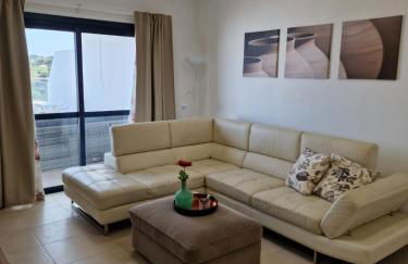 Terraza del Atlantico 1 + 2 - Foto 36