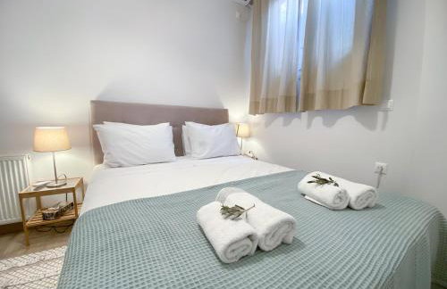 Beautiful house by the sea - Foto 37