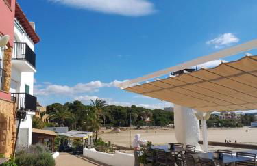 Comfortable Apartment in Roda de Berà - 58 m² - Garden - Foto 28