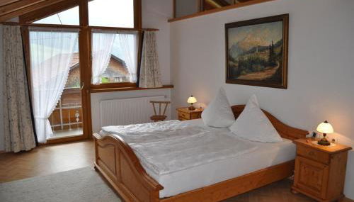 Beim Jokelar - Foto 5