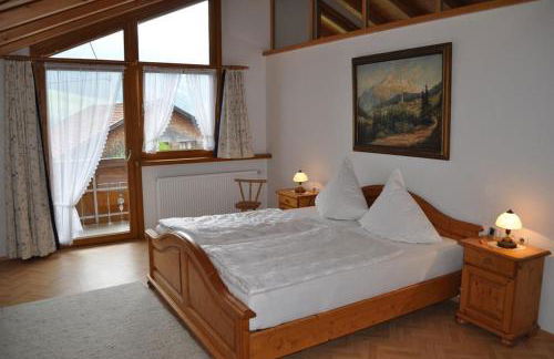 Beim Jokelar - Foto 5