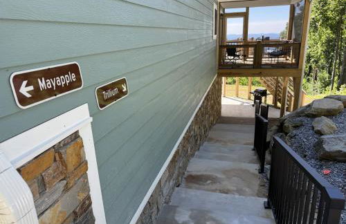 Solomon’s Seal - Full Home - Foto 46