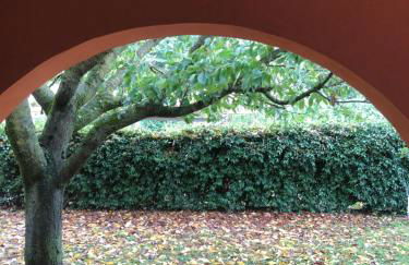 Dreams Valley - Foto 2