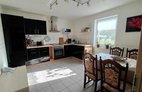 Ferienwohnungen Amselweg - Foto 25