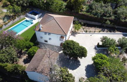 Casa El Molino - Foto 30