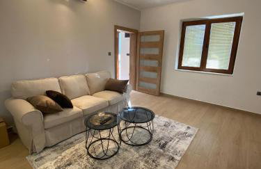 Apartmani Cvita - Photo 39