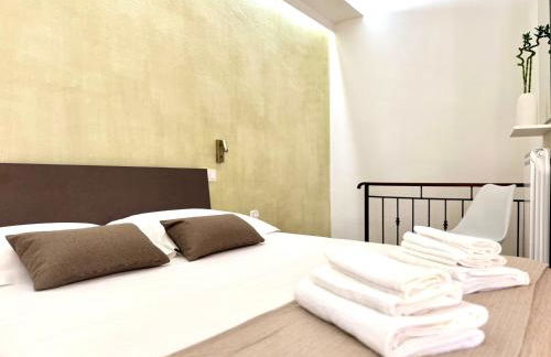 Sogni sul Lago - Passignano sul Trasimeno - Foto 18