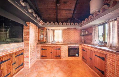 Lombo Cesteiro Guesthouse - Foto 30