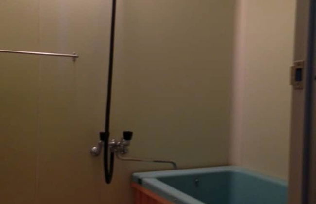 Fuji Subashiri Condominium Tannpopo - Foto 31