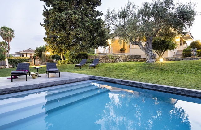 Profumo d'Oriente - Foto 25