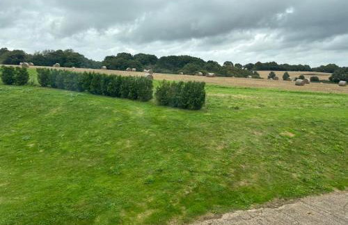 6 Abbey View, Battle, East Sussex - Foto 7