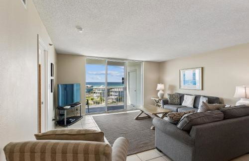 Tristan Towers by Southern Vacation Rentals - Foto 6