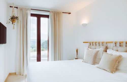 Oliveiras Village — Agroturismo - Foto 41