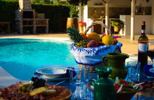 Alojamiento Rural Las Acacias - Foto 23