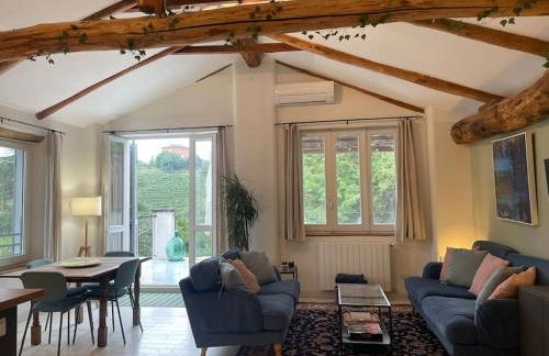 Il fienile - Foto 49