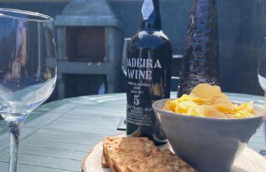 Wanderlust House - Foto 6