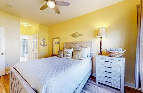 Villages of Five Points --- 17279 N Village Main Blvd. - Foto 34