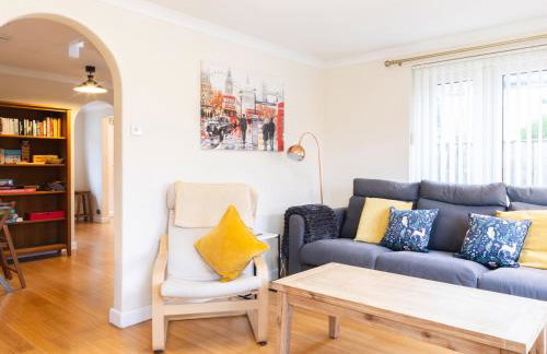 White Stones - Foto 5