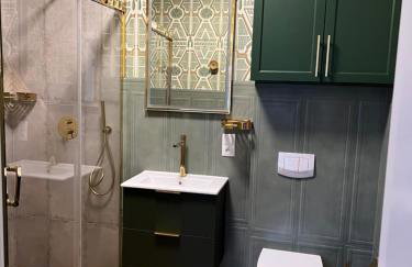 Apartamenty pod Dębami - Photo 19