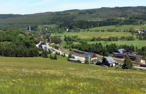 Ferienwohnungen Am Schlössel - Foto 11
