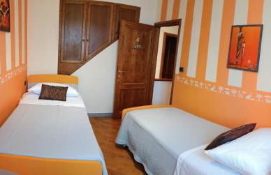 TORRACCHIONE House - Foto 17