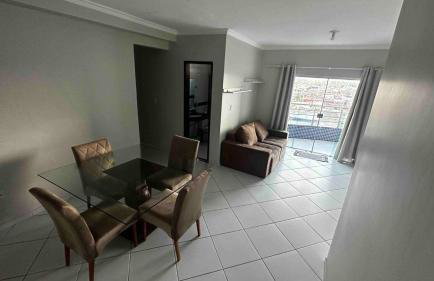 lindo apartamento confortável em Ananindeua - Photo 13