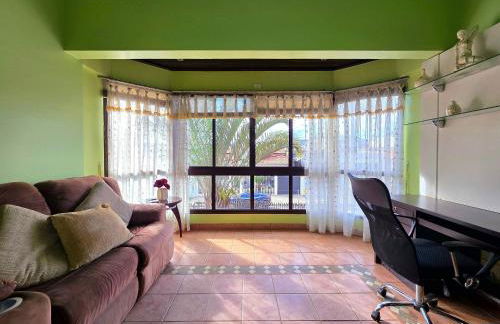 Casa 4 suítes em bairro nobre de Foz - Photo 51