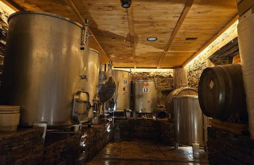 Casa Grilo - Foto 49