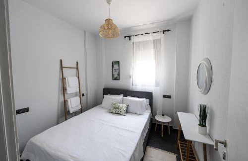 Villa Sunset Albatross - Foto 55