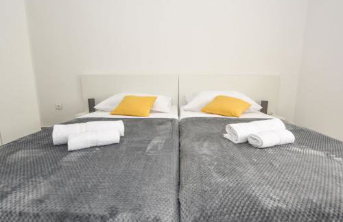 Holiday Home Villa Meri by Interhome - Foto 35