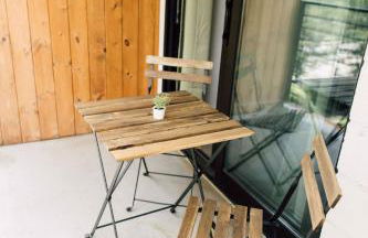 *NEW* The Rooney - walkable in Ponce City! - Foto 30