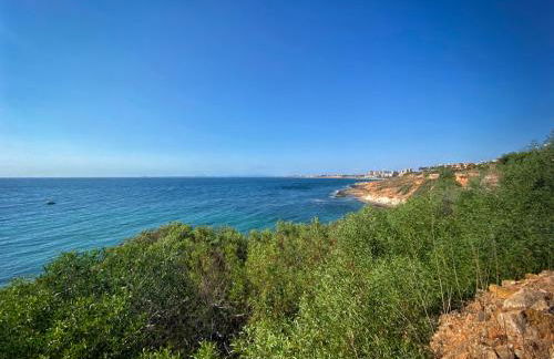 La Casa Lomas del Golf - Appartement 2 chambres - Foto 24