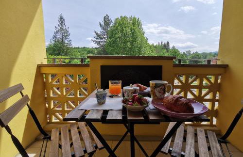 La Casa dell'Orologio - Foto 6