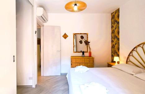 Capo d'Orlando Apartments - Elegance By The Sea - Foto 27