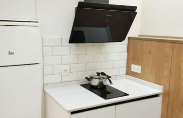 Apartamento Placentinos - Foto 12