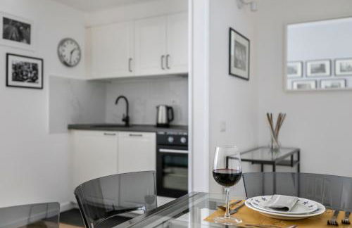 Allegra Domus - Foto 18