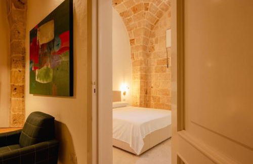 Le Casine di Maruggio - Foto 31