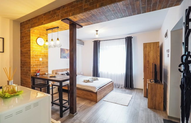 Ben Apartments - Foto 13