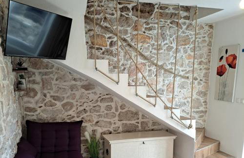 Kuća Get - Photo 11